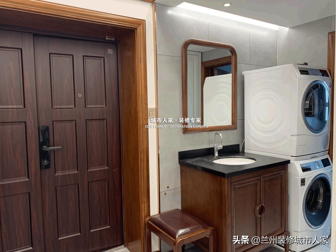 兰州城市人家瑞南紫郡,兰州瑞南紫郡129平米户型图