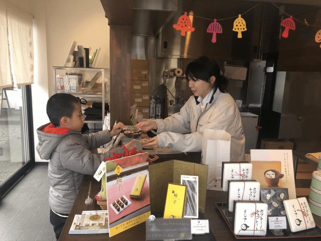 35岁必须知道的事,35岁才知道的事