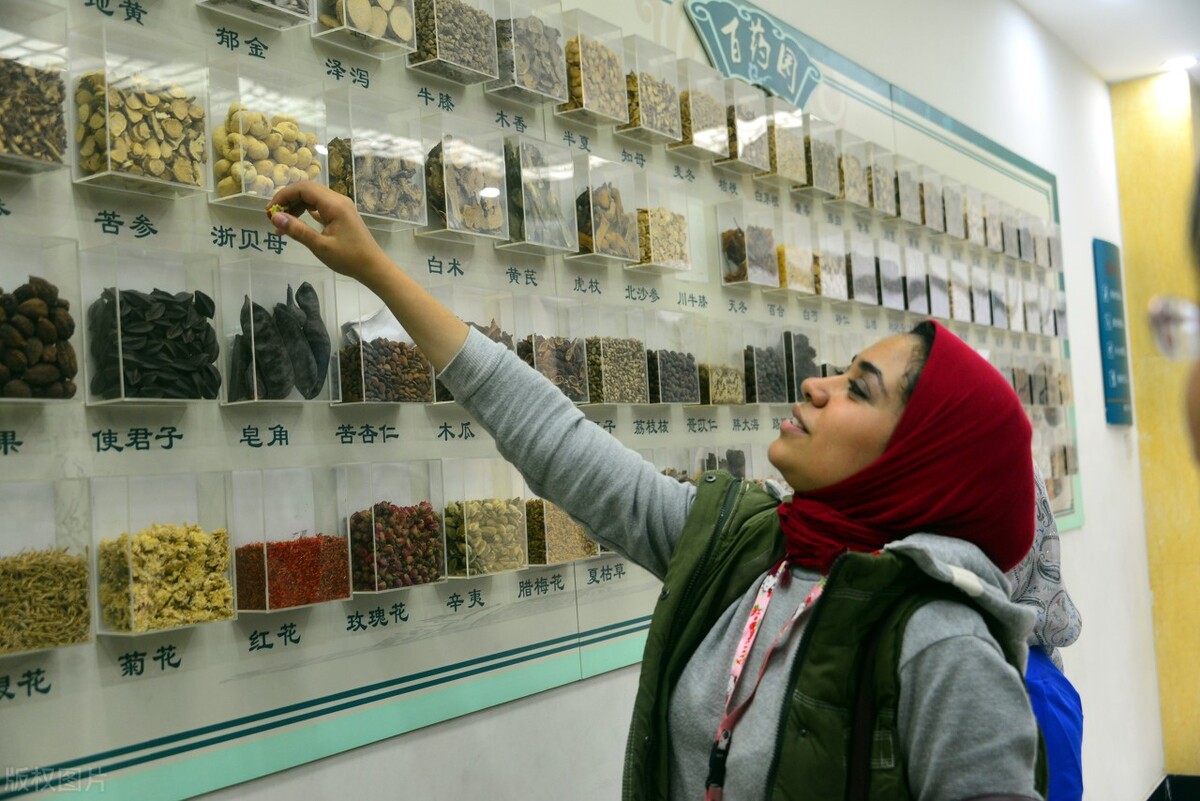 疑难病证辨证思路详解,热症兼有淤堵怎么调理