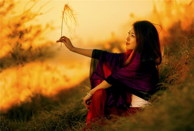 亲身经历才明白：半路夫妻的苦，旁人是很难体会的