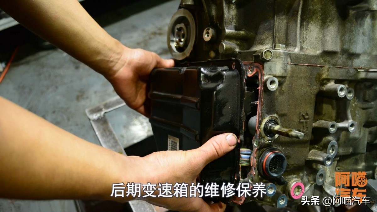 手动挡车真的会被自动挡淘汰吗,新手买车手动挡好还是自动挡好