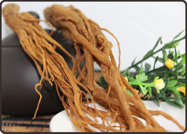 当归的功效与副作用是什么,当归注射液的功效与副作用