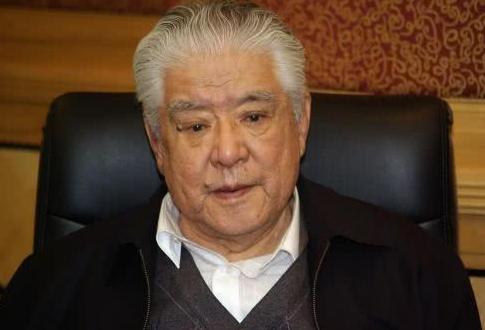 李默然邓世昌探望李鸿章,李默然邓世昌视频