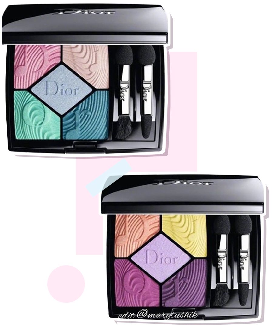 2020爆款彩妆,2022最值得买的彩妆