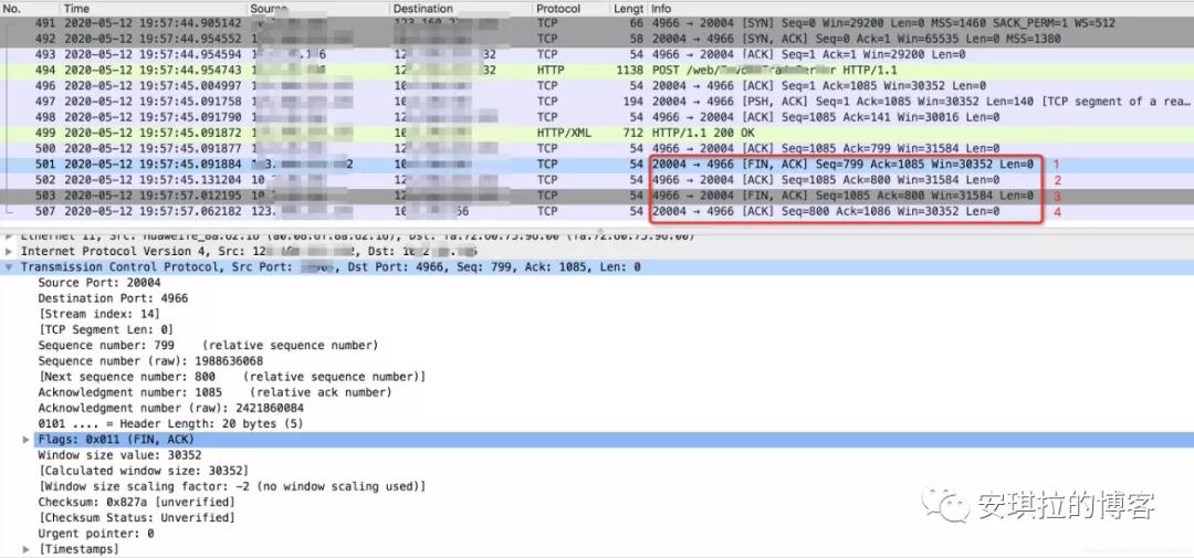 网络问题怎么排查,校园网络问题的排查与处理