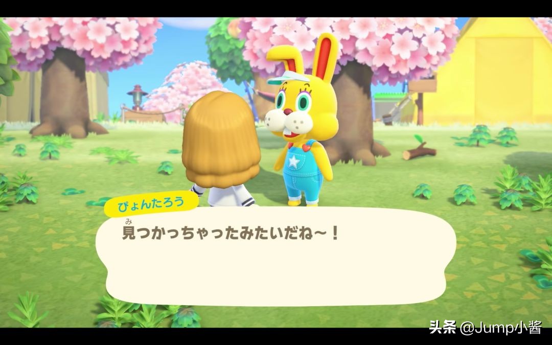 浠诲ぉ鍫傜洿闈細娓告垙瑙嗛,浠诲ぉ鍫傝糠浣犵洿闈細闃靛鎺ㄨ崘