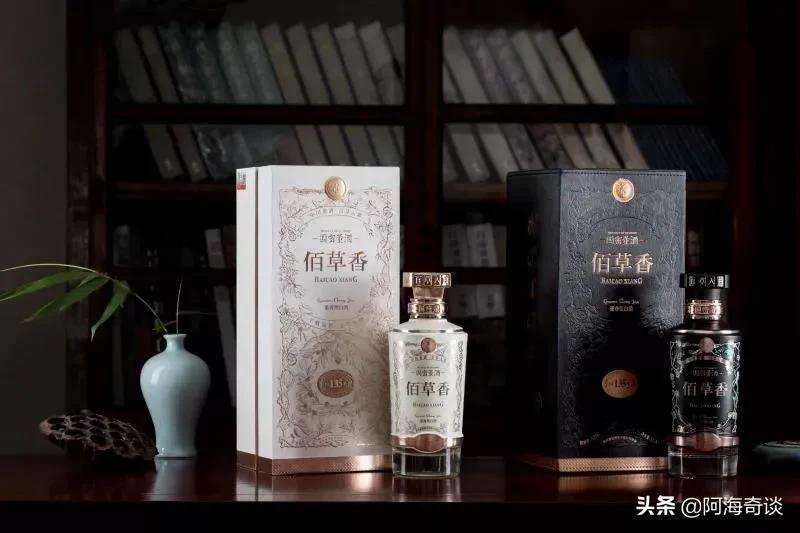 除了茅台什么酒值得收藏,哪种飞天茅台白酒值得收藏