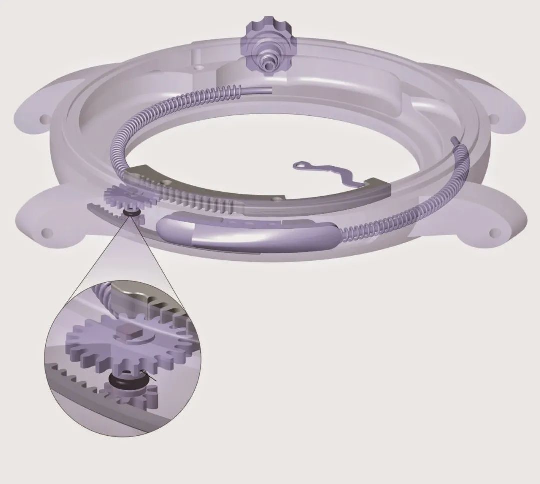 普京为什么这么喜欢乌克兰,俄罗斯普京宝珀表怎么样