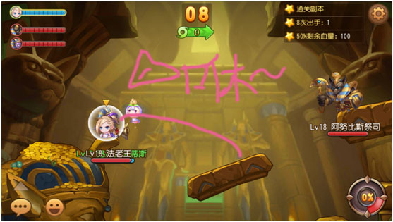 弹弹岛2无限钻石版真的假的,弹弹岛2无限钻石版