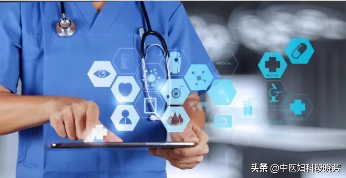 “云看病”，远不止远程接诊那么简单