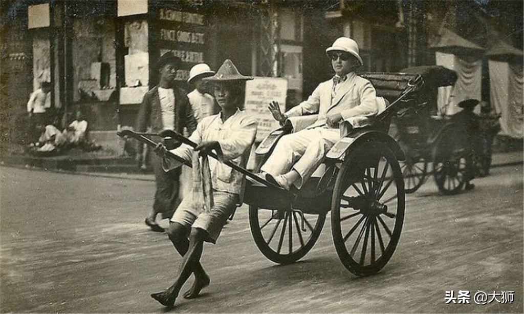 津门旧案纪实全集,津门旧事民国奇案