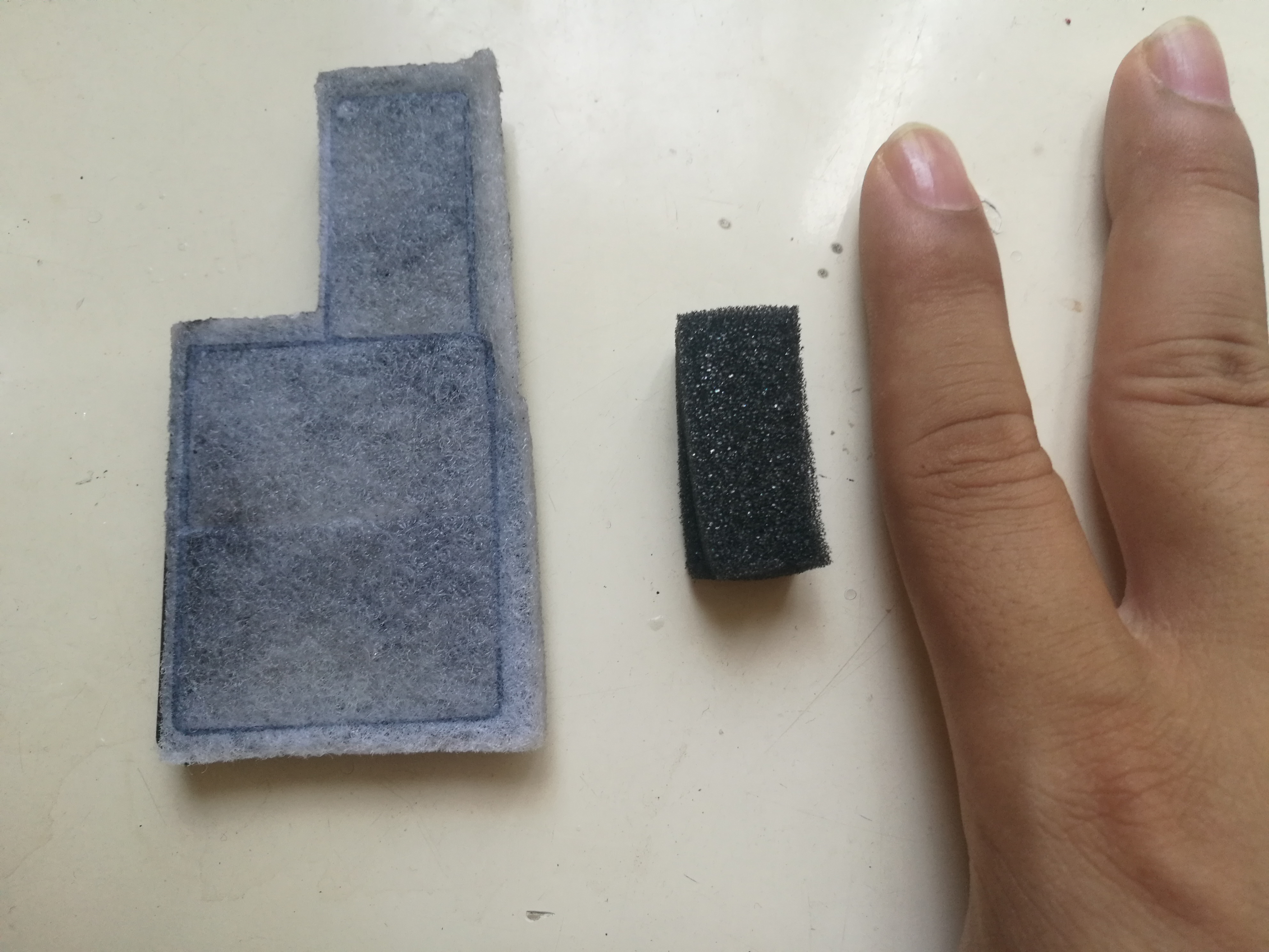 鱼缸瀑布过滤的优缺点,鱼缸用小瀑布过滤