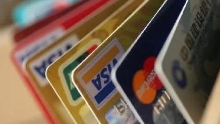 如何申请一张额度10万元信用卡,信用卡总额度100万