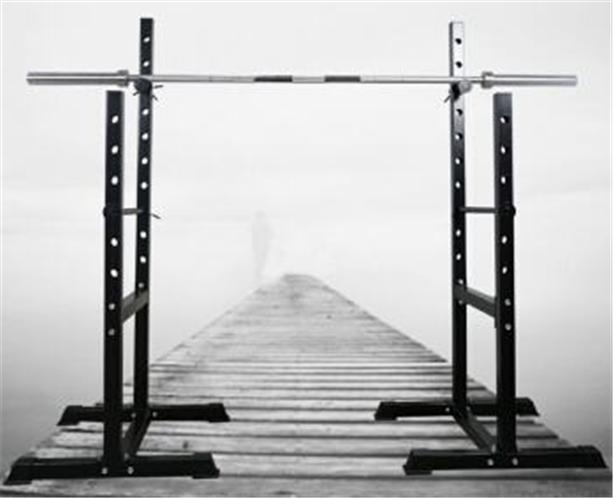 不用器械健身可以练出好身材吗,在家健身能练出好身材吗