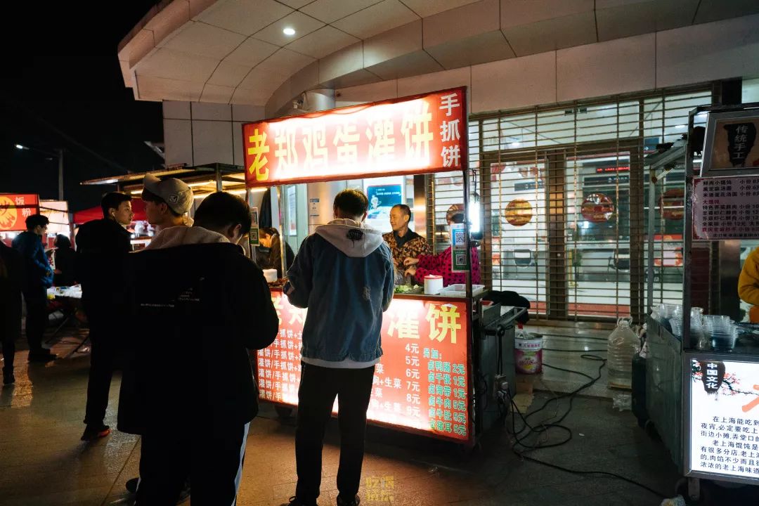 自从藏龙岛有了南延线,我就再没羡慕过别人家的学校!