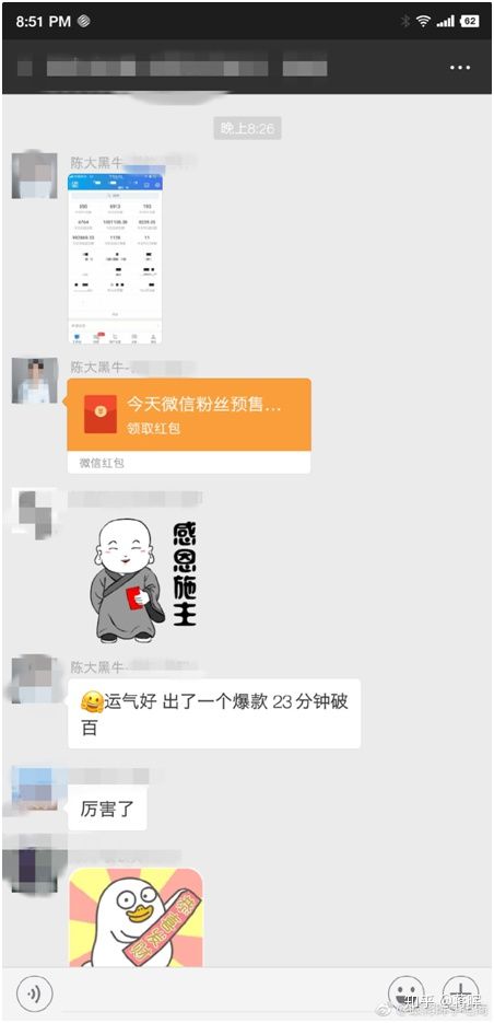 开淘宝虚拟店赚钱吗,现在开淘宝店做一件代发能赚钱吗