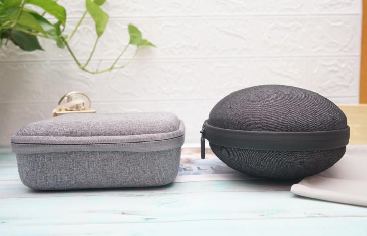 筋膜枪目前哪款最好用又便宜,比较好用的筋膜枪