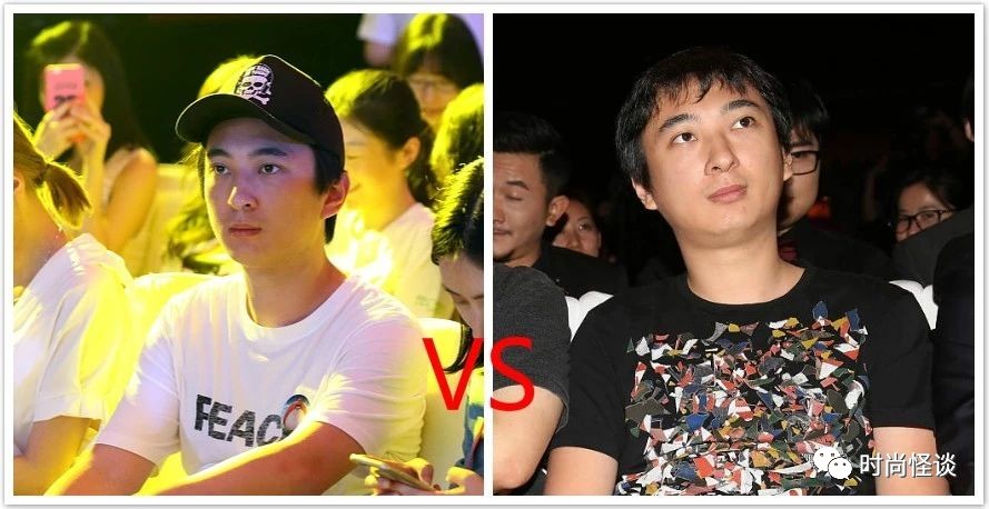 多少钱能进王思聪圈子,为什么王思聪那么有钱还要投资