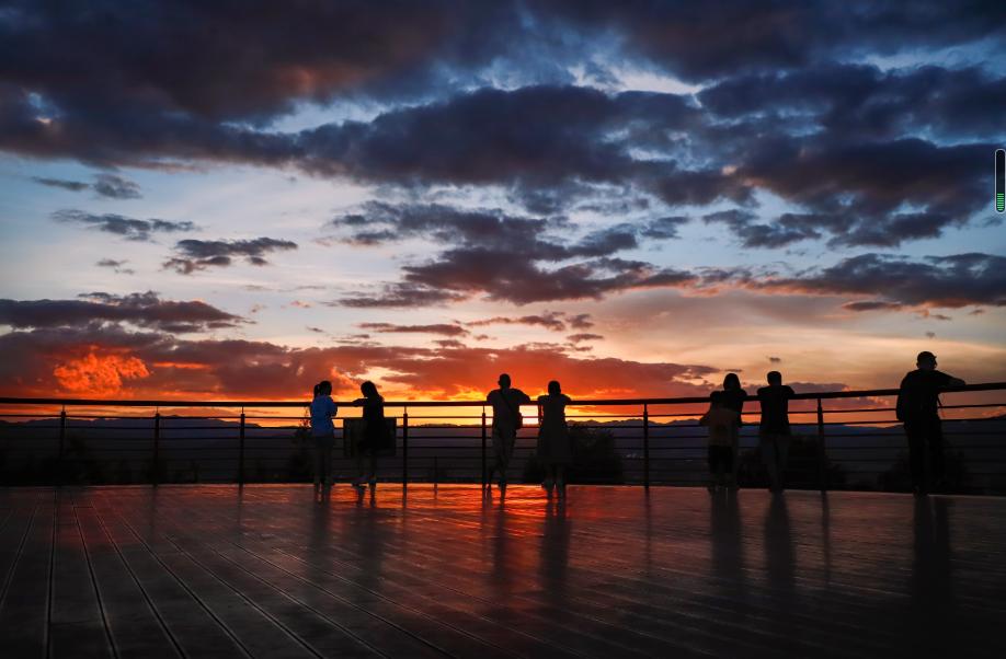 爱上玉溪的50个理由,爱上玉溪的五个理由