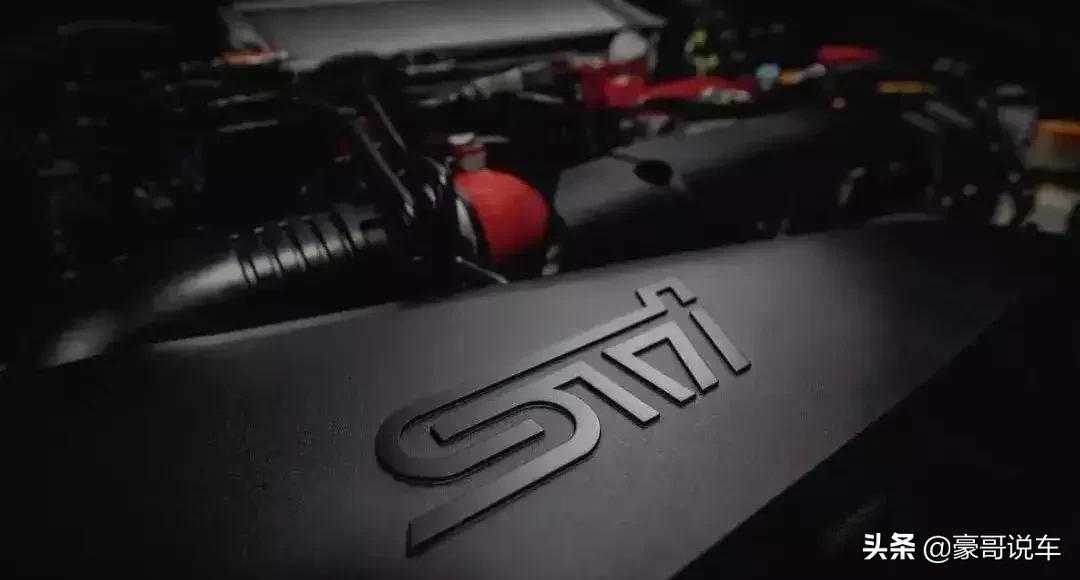 最不愿意降价的三款车,斯巴鲁车型有哪几款