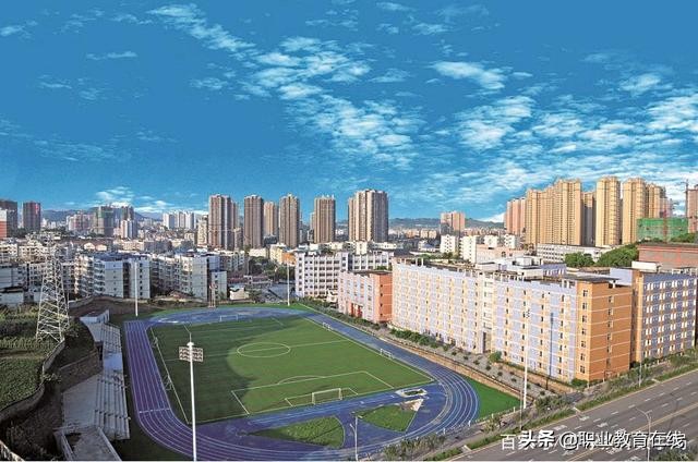 6所转民办，1所掉队，重庆的这所大学会不会转公办？