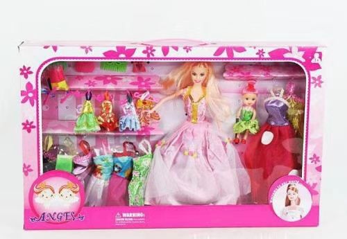 开学重磅福利来袭