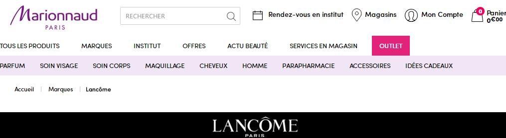 法国lancome兰蔻菁纯精华,法国lancome兰蔻官网眼霜