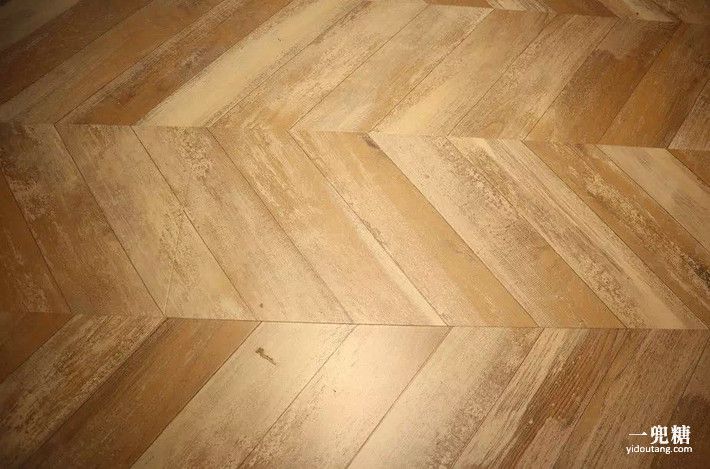 大自然e0级强化地板测评,大自然零甲醛强化地板怎么样