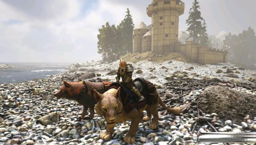 steam娓告垙atlas,atlas鑹績娓告垙