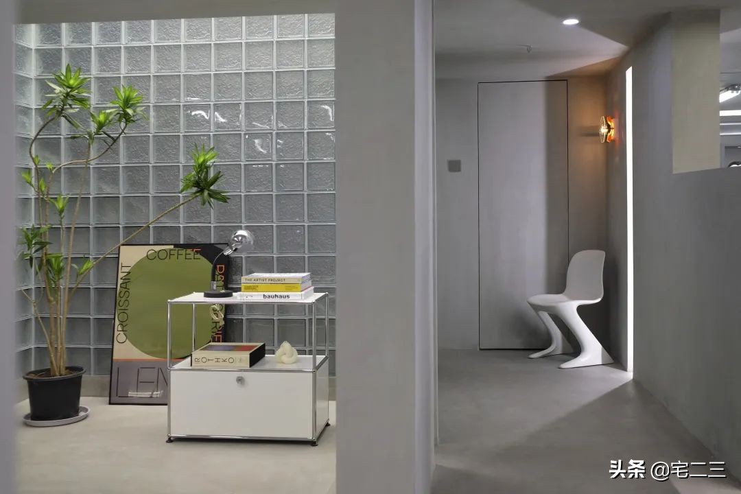 onemorechair：这家中古家具店，将“过去”和“未来”带到了现在