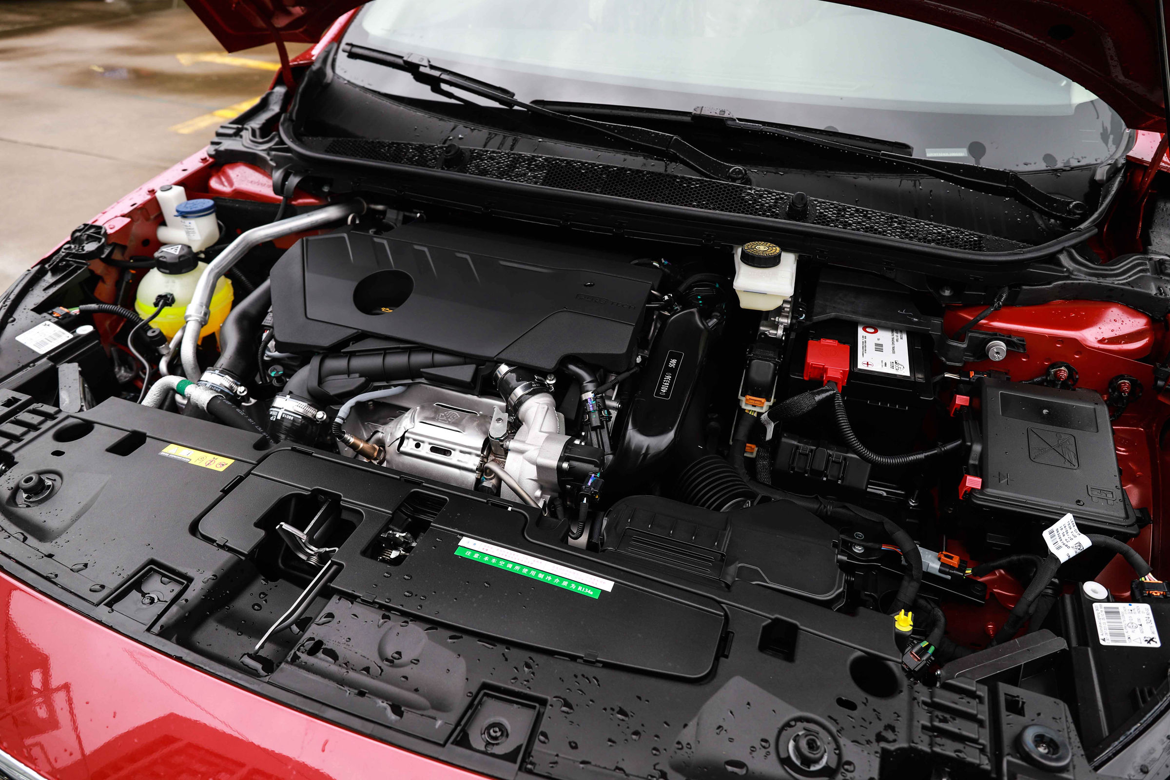 老款408标致跑了19万公里值得买吗,11款标致408跑了15万公里值得买吗