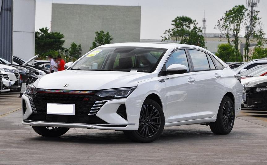 奕炫maxpk朗逸1.4280tsi,朗逸和奕炫max安全性能