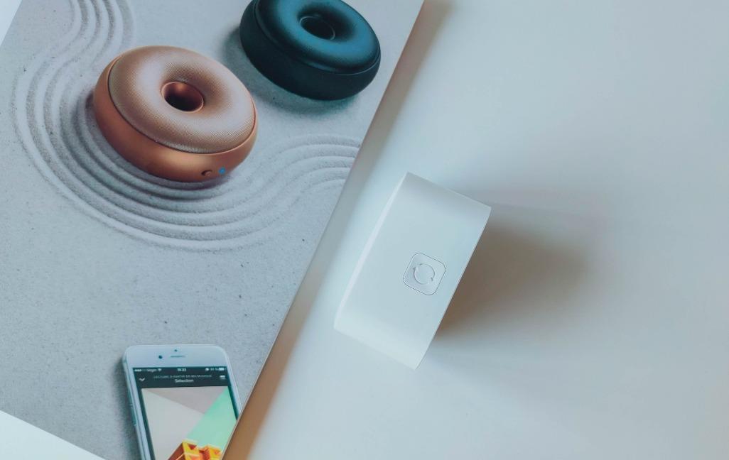 对比评测新风机,新风机对比评测