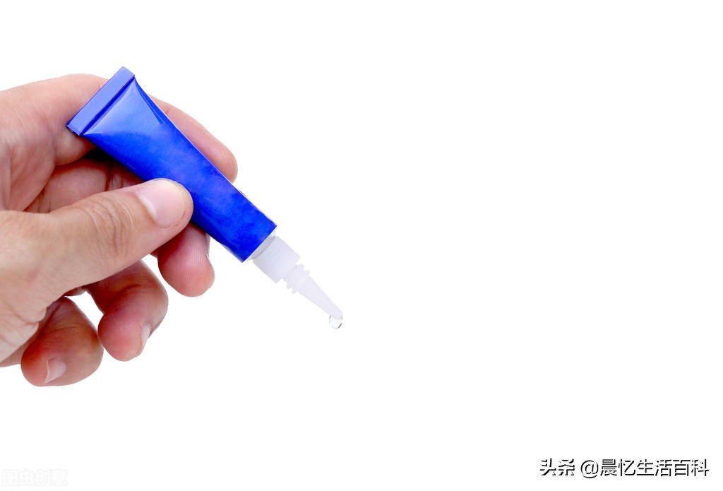 晨忆科普：上个世纪60年代我国胶黏业，虽举步维艰却众志成城