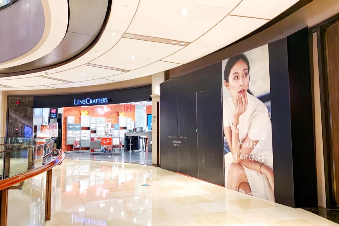 4月的日记,4月观察日记