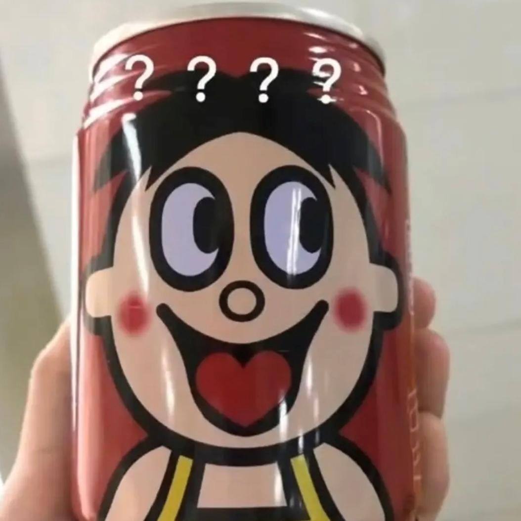 厨房装个声控灯就会被气死,老板太抠厨房声控灯搞笑原视频