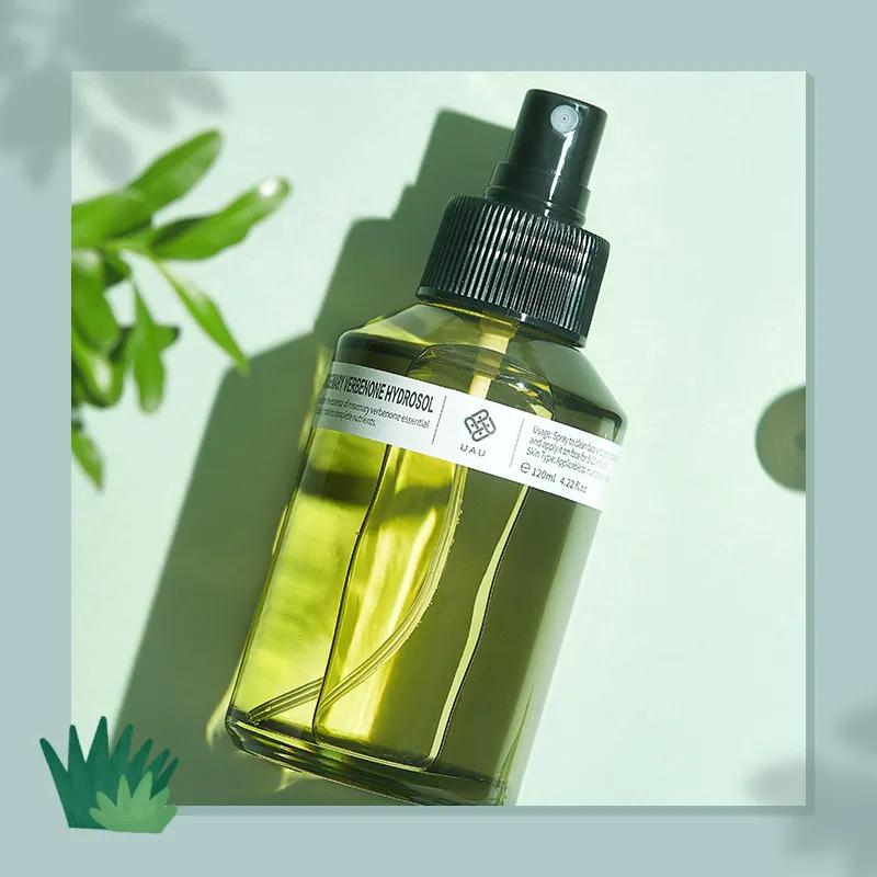 精选宝贝来啦！分享给在座的“打工人”