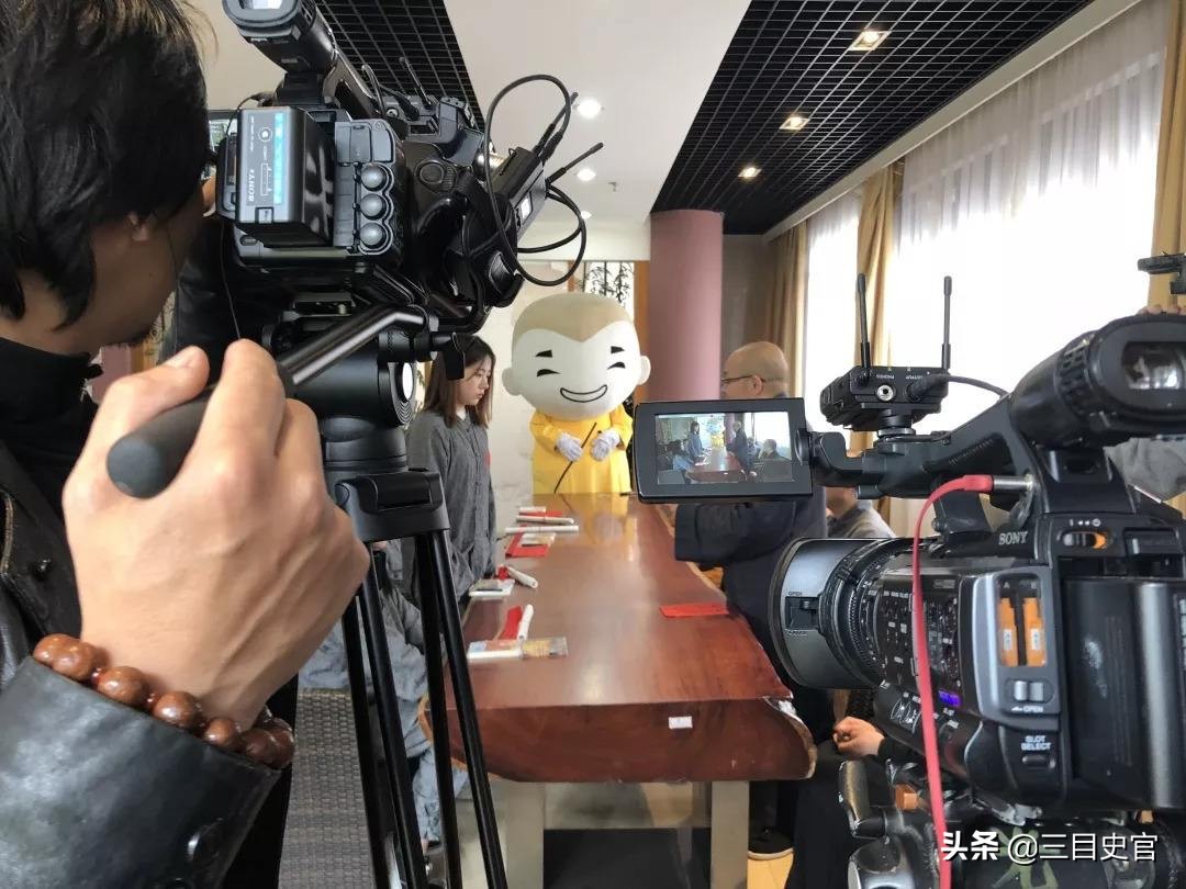 在寺庙当和尚有工资吗,当和尚工资多少钱一个月