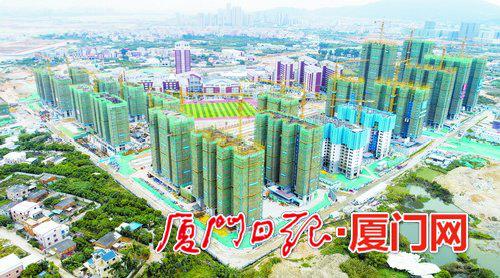 保障房最新消息,保障房的最新政策新消息