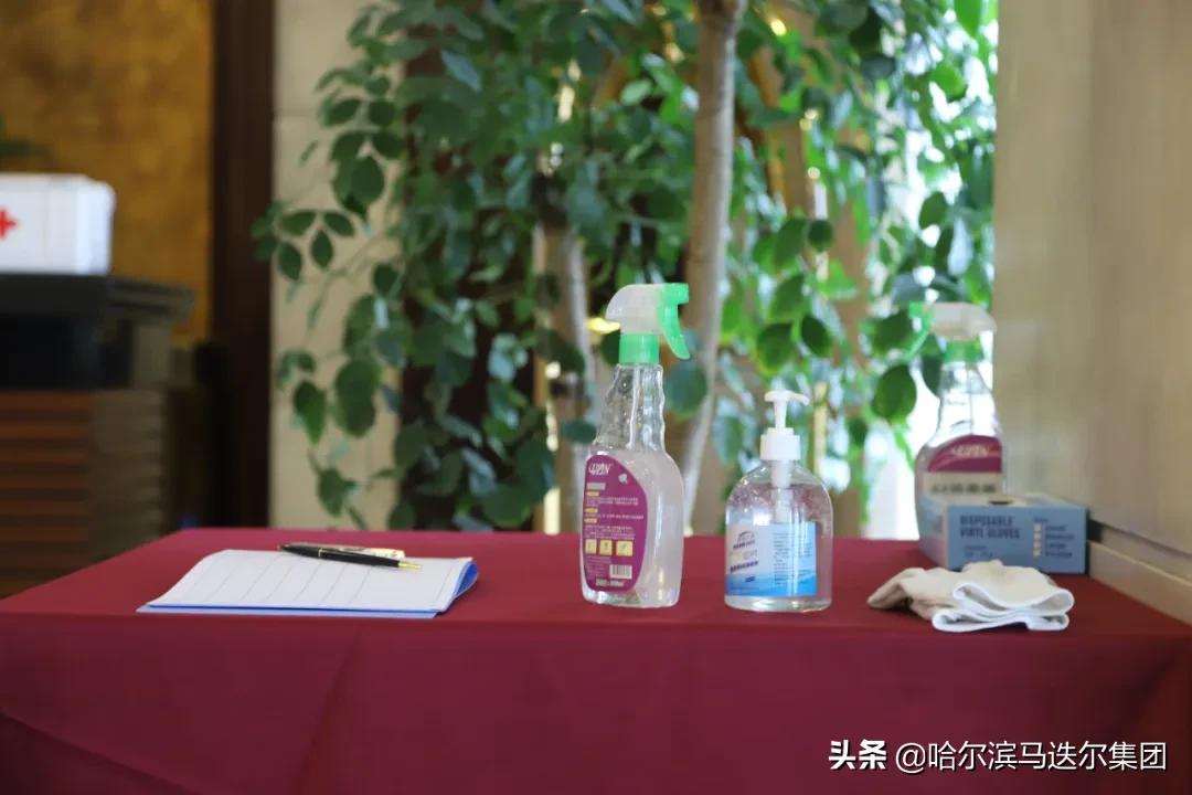 马迭尔集团,马迭尔文化旅游集团