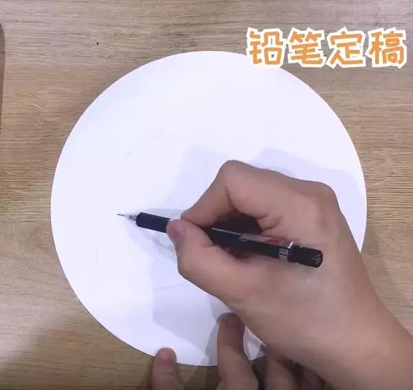 愤怒的小鸟官方版下载,愤怒的小鸟2电影免费版