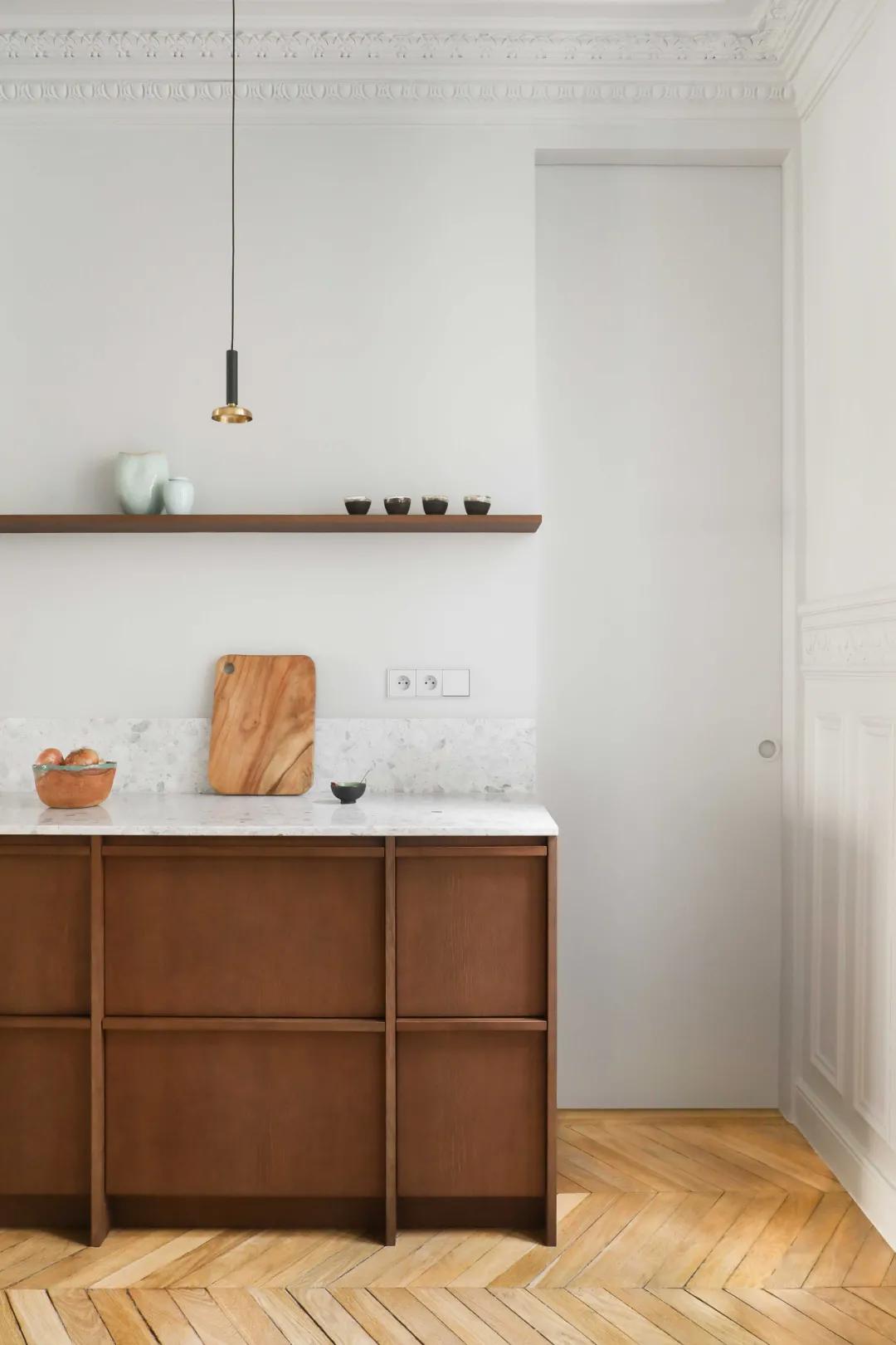 清新雅致设计图,清新的设计美学