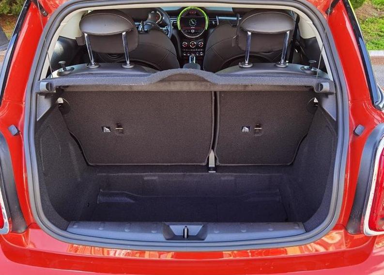 mini2014款1.5tcooperfun声浪,mini1.5tcooper艺术家