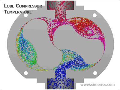 把空气压缩到十万个大气压,空压机能把空气压缩到多少