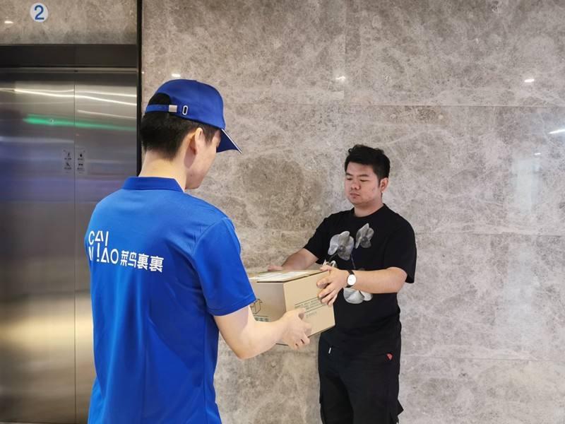 天猫和京东的售后投诉比较,京东售后服务不达标的整改措施