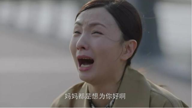 知晓勒索者的伎俩和受害者的心态，运用SOS策略彻底摆脱情感勒索