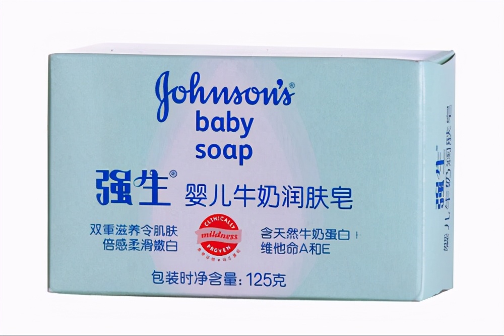 香皂哪一款比较好用,推荐几款便宜又好用的香皂