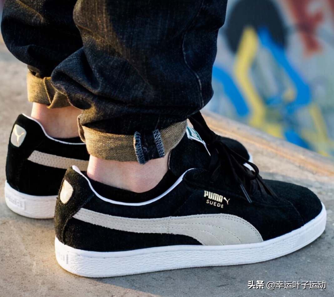 莱昂纳多穿什么球鞋,300元国际跑鞋