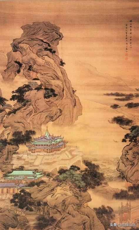 陈亮词合集,陈亮《龙川词》上