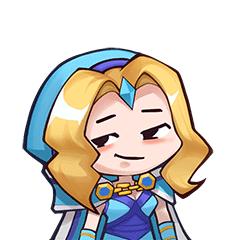 dota2ti9高清图片,dota2ti表情包